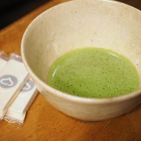 Ikariya Ryokan Yamanouchi  Luaran gambar