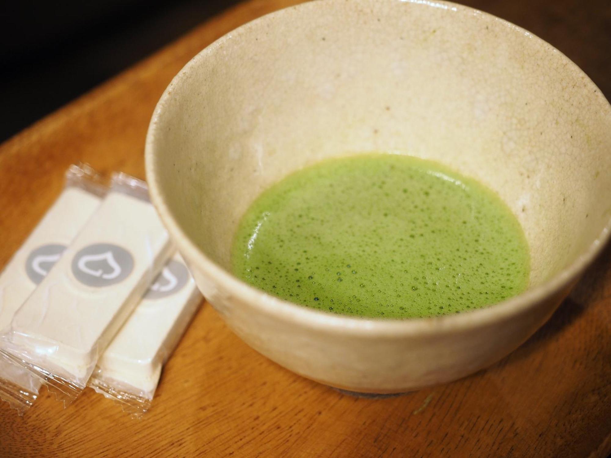 Ikariya Ryokan Yamanouchi  Luaran gambar