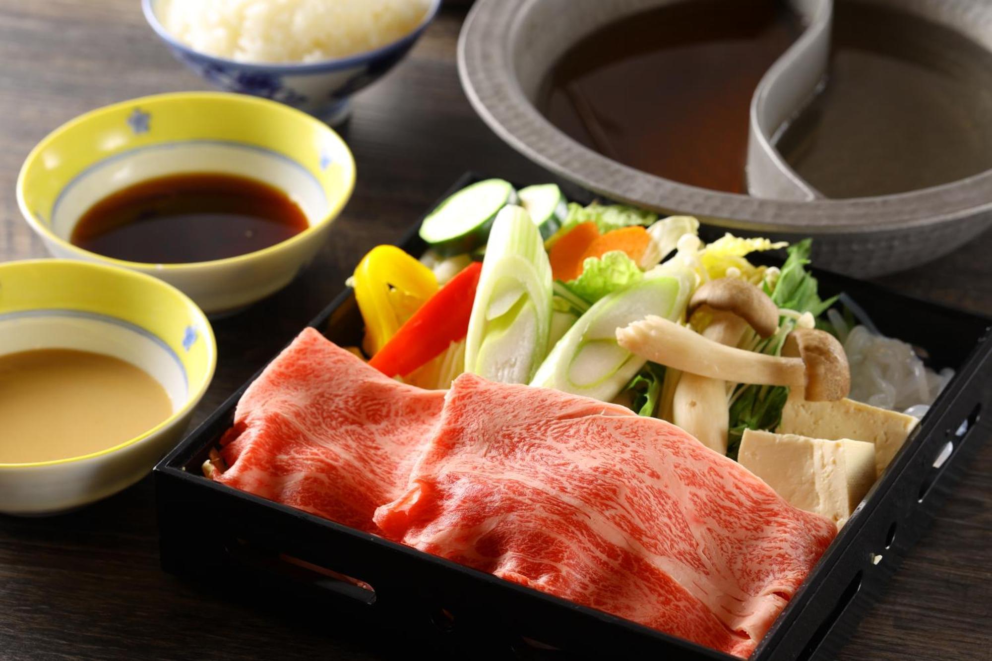 Ikariya Ryokan Yamanouchi  Luaran gambar